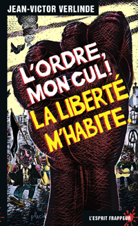 livre