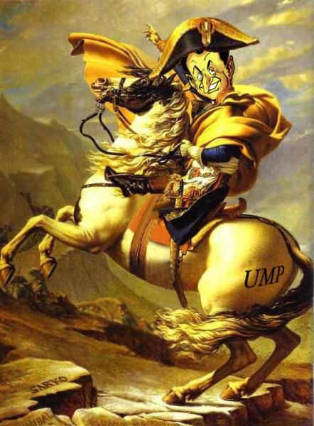 sarko