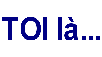oui toi la
