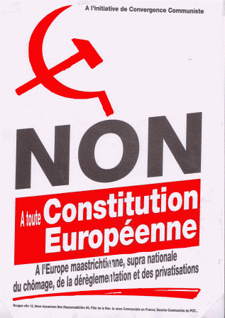 Non