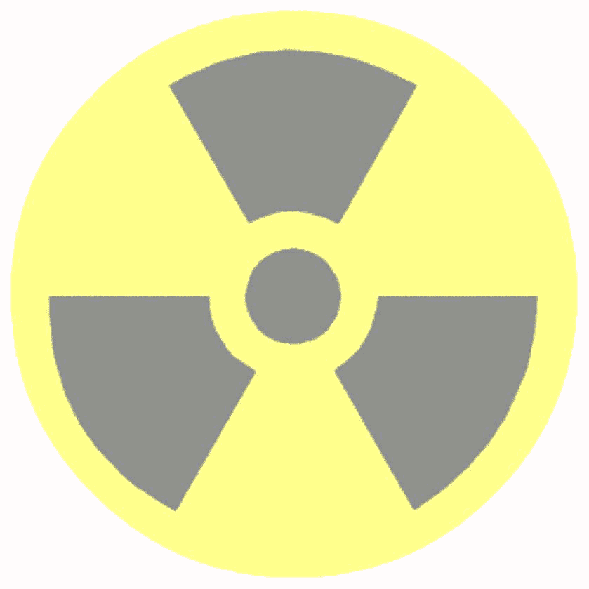 nucleaire