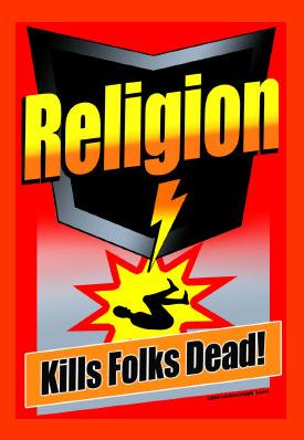 religion