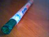 sarbacane